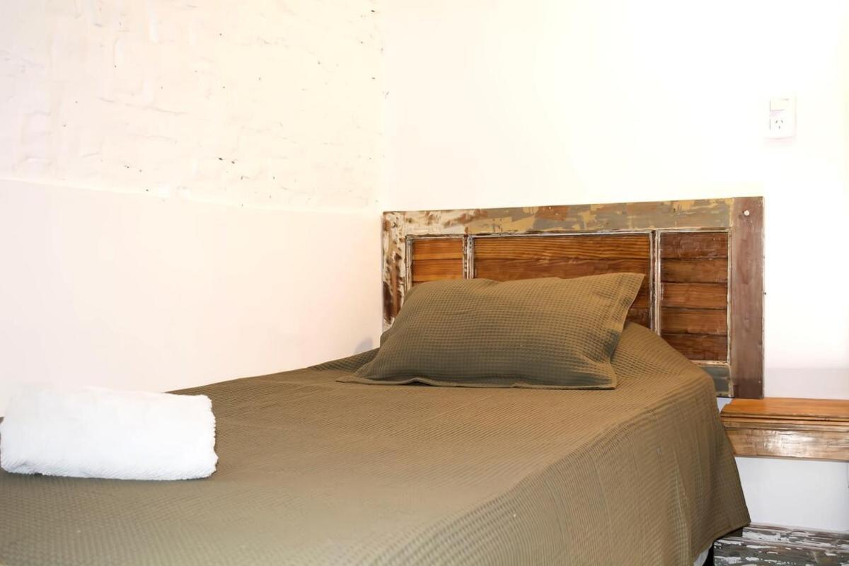 Centrally Located In Appartamento *
